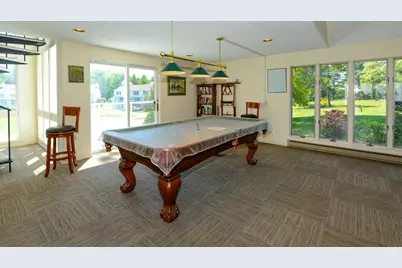 23 Clifford Road #17, Naples, ME 04055 - Photo 50