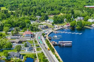 23 Clifford Rd, Naples, ME 04055 - Photo 36