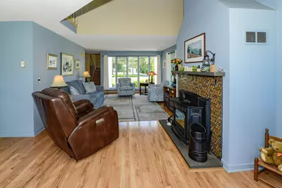 23 Clifford Road #17, Naples, ME 04055 - Photo 8