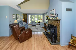 23 Clifford Rd, Naples, ME 04055 - Photo 8
