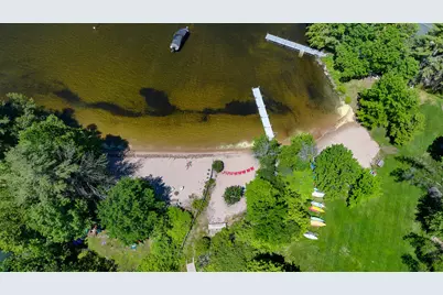 23 Clifford Road #17, Naples, ME 04055 - Photo 42