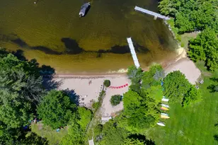 23 Clifford Rd, Naples, ME 04055 - Photo 42