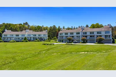 23 Clifford Road #17, Naples, ME 04055 - Photo 40