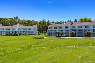 23 Clifford Rd, Naples, ME 04055 - Photo 40