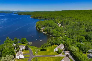 23 Clifford Rd, Naples, ME 04055 - Photo 34