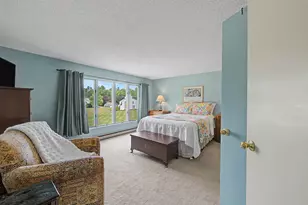 23 Clifford Rd, Naples, ME 04055 - Photo 18