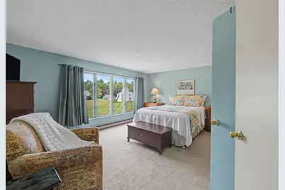 23 Clifford Road #17, Naples, ME 04055 - Photo 18