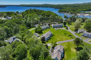 23 Clifford Rd, Naples, ME 04055 - Photo 32
