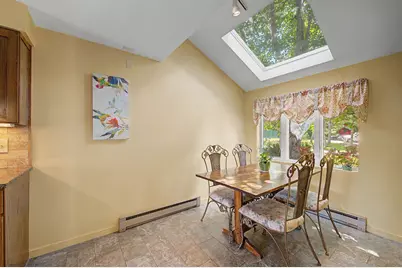 23 Clifford Road #17, Naples, ME 04055 - Photo 12