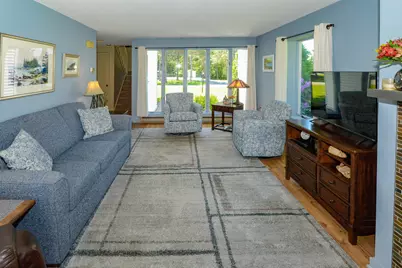23 Clifford Road #17, Naples, ME 04055 - Photo 10