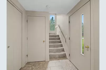 23 Clifford Road #17, Naples, ME 04055 - Photo 16