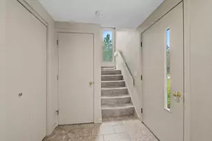 23 Clifford Rd, Naples, ME 04055 - Photo 16