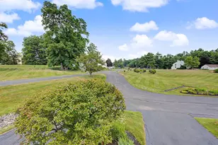23 Clifford Rd, Naples, ME 04055 - Photo 44