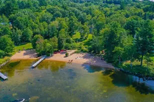 23 Clifford Rd, Naples, ME 04055 - Photo 4