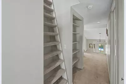 23 Clifford Road #17, Naples, ME 04055 - Photo 28