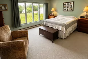 23 Clifford Rd, Naples, ME 04055 - Photo 20