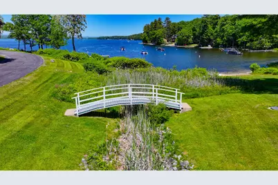 23 Clifford Road #17, Naples, ME 04055 - Photo 34