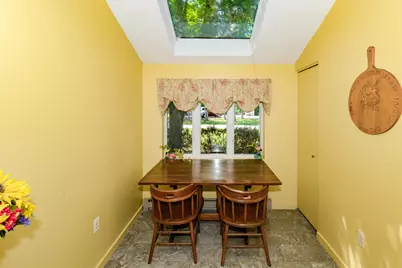 23 Clifford Road #17, Naples, ME 04055 - Photo 14