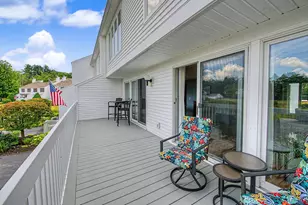 23 Clifford Rd, Naples, ME 04055 - Photo 42