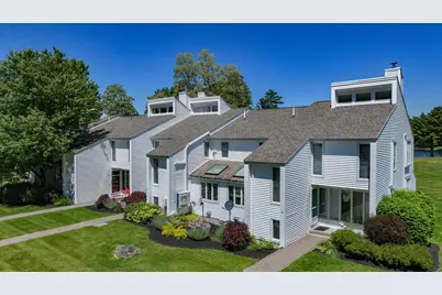 23 Clifford Road #17, Naples, ME 04055 - Photo 50