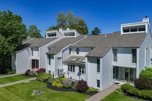 23 Clifford Rd, Naples, ME 04055 - Photo 50