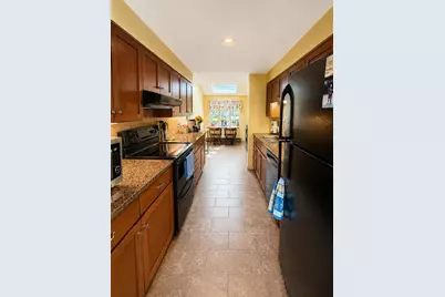 23 Clifford Road #17, Naples, ME 04055 - Photo 16