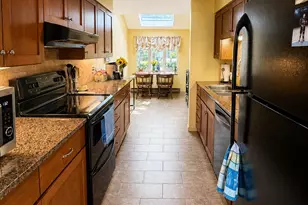 23 Clifford Rd, Naples, ME 04055 - Photo 16