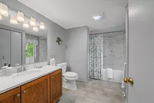 23 Clifford Rd, Naples, ME 04055 - Photo 20