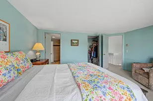 23 Clifford Rd, Naples, ME 04055 - Photo 16