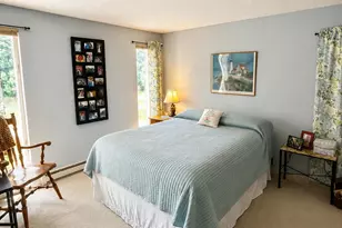 23 Clifford Rd, Naples, ME 04055 - Photo 24