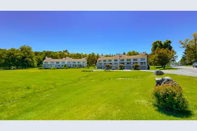 23 Clifford Road #17, Naples, ME 04055 - Photo 38