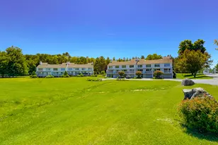 23 Clifford Rd, Naples, ME 04055 - Photo 38