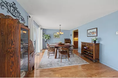 23 Clifford Road #17, Naples, ME 04055 - Photo 8