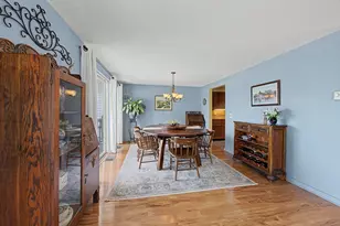 23 Clifford Rd, Naples, ME 04055 - Photo 8
