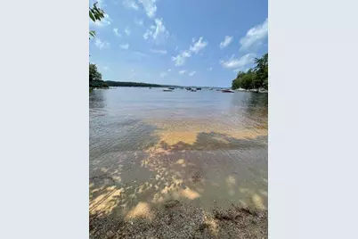 23 Clifford Road #17, Naples, ME 04055 - Photo 60