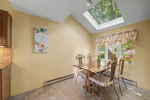 23 Clifford Rd, Naples, ME 04055 - Photo 12