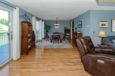23 Clifford Road #17, Naples, ME 04055 - Photo 12