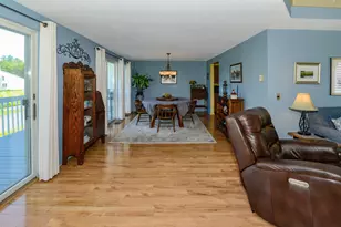 23 Clifford Rd, Naples, ME 04055 - Photo 12