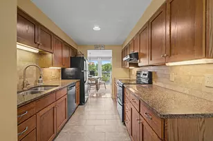 23 Clifford Rd, Naples, ME 04055 - Photo 10