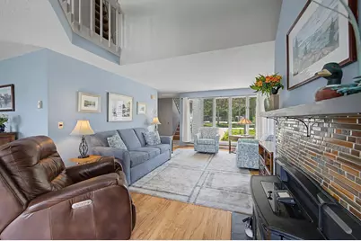 23 Clifford Road #17, Naples, ME 04055 - Photo 6