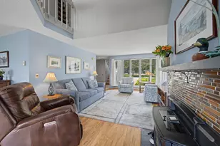 23 Clifford Rd, Naples, ME 04055 - Photo 6