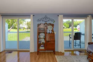 23 Clifford Rd, Naples, ME 04055 - Photo 18