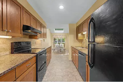 23 Clifford Road #17, Naples, ME 04055 - Photo 10