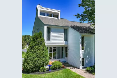 23 Clifford Road #17, Naples, ME 04055 - Photo 1