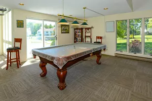 23 Clifford Rd, Naples, ME 04055 - Photo 36