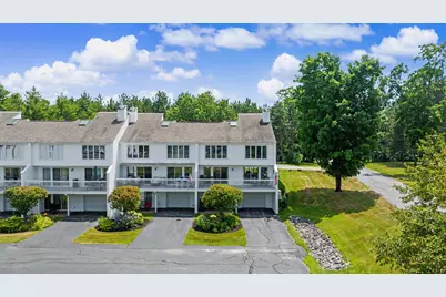 23 Clifford Road #17, Naples, ME 04055 - Photo 40