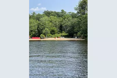 23 Clifford Road #17, Naples, ME 04055 - Photo 62