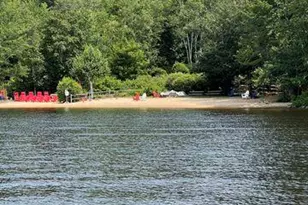 23 Clifford Rd, Naples, ME 04055 - Photo 62