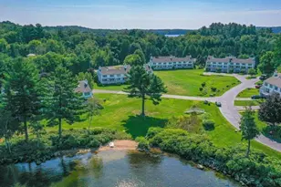 23 Clifford Rd, Naples, ME 04055 - Photo 58