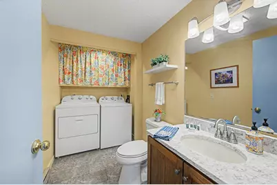 23 Clifford Road #17, Naples, ME 04055 - Photo 14